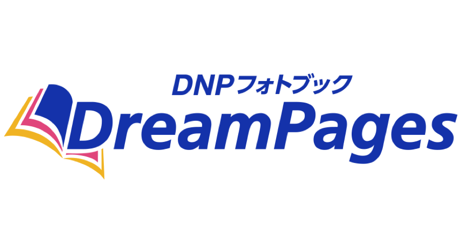 Dream Pages Coupons & Promo Codes